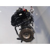 MOTEUR ESSENCE DACIA SANDERO 2008- 1.0 SCe 75 