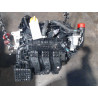 MOTEUR ESSENCE DACIA SANDERO 2008- 1.0 SCe 75 