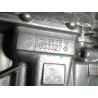MOTEUR ESSENCE DACIA SANDERO 2008- 1.0 SCe 75 