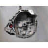 BOITE A VITESSE MECANIQUE DACIA SANDERO 2008- 1.5 dCi