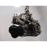 BOITE A VITESSE MECANIQUE DACIA SANDERO 2008- 1.5 dCi