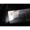 BOITE A VITESSE MECANIQUE DACIA SANDERO 2008- 1.5 dCi