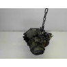 BOITE A VITESSE MECANIQUE PEUGEOT 308 1.6 HDi