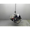 BOITE A VITESSE MECANIQUE NISSAN JUKE 1.5 dCi