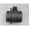 DEBITMETRE AIR PEUGEOT PARTNER FG II Phase 2 (B9) 2012-...
