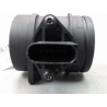 DEBITMETRE AIR PEUGEOT PARTNER FG II Phase 2 (B9) 2012-...