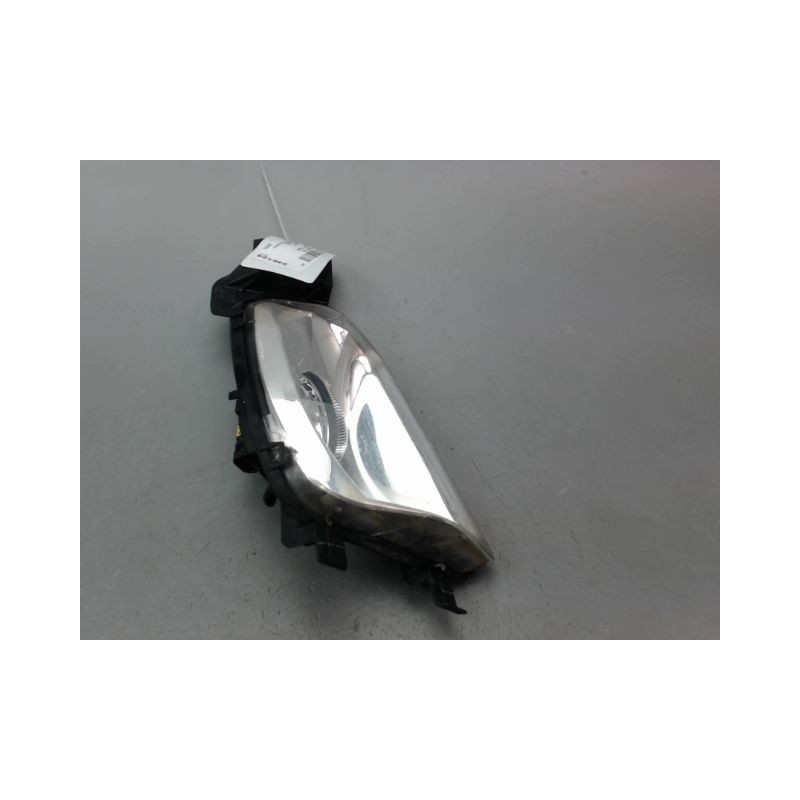 PHARE ANTIBROUILLARD AVANT DROIT PEUGEOT 308 2009-