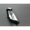PHARE ANTIBROUILLARD AVANT DROIT PEUGEOT 308 2009-
