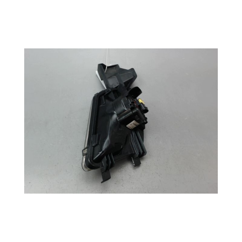 PHARE ANTIBROUILLARD AVANT DROIT PEUGEOT 308 2009-