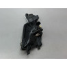 PHARE ANTIBROUILLARD AVANT DROIT PEUGEOT 308 2009-