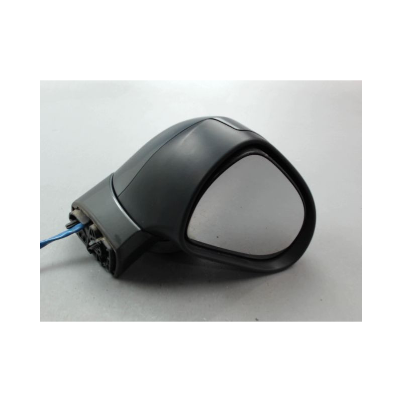 RETROVISEUR EXTERIEUR ELECTRIQUE DROIT PEUGEOT 308 2009-