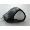 RETROVISEUR EXTERIEUR ELECTRIQUE DROIT PEUGEOT 308 2009-
