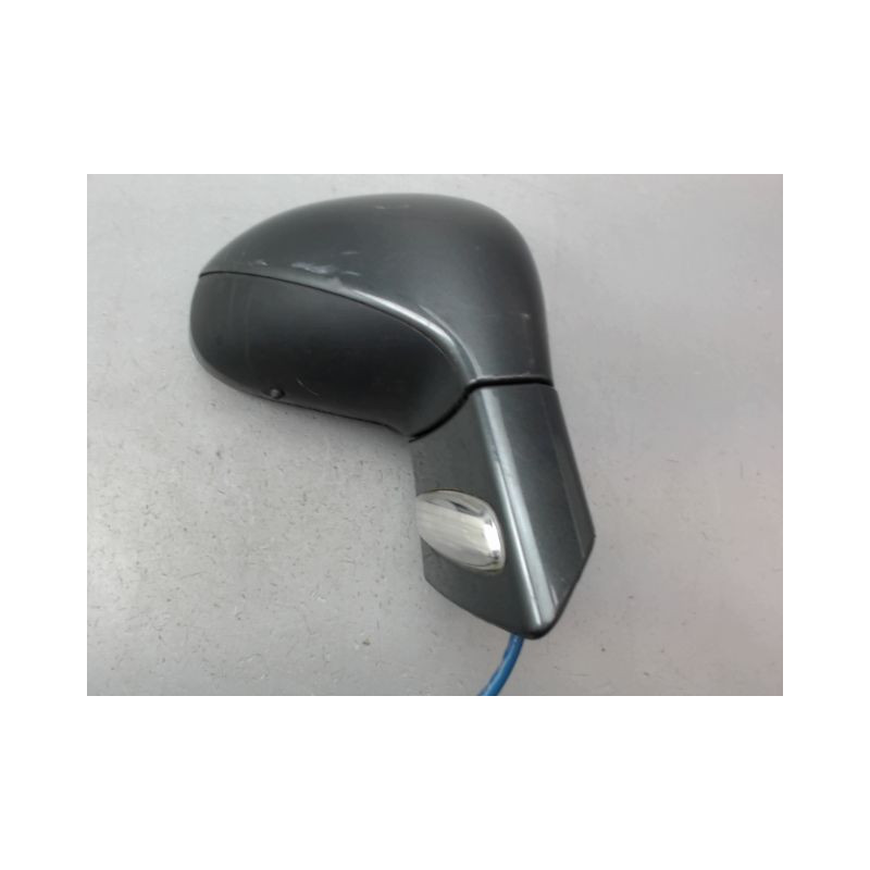 RETROVISEUR EXTERIEUR ELECTRIQUE DROIT PEUGEOT 308 2009-