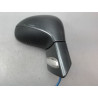 RETROVISEUR EXTERIEUR ELECTRIQUE DROIT PEUGEOT 308 2009-