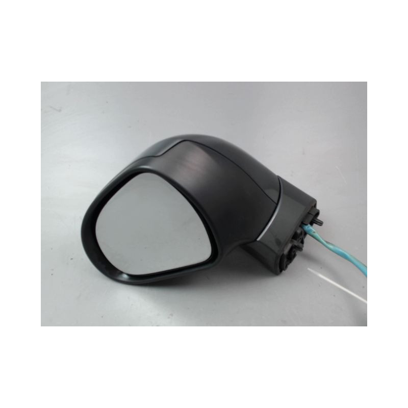 RETROVISEUR EXTERIEUR ELECTRIQUE GAUCHE PEUGEOT 308 2009-