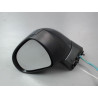 RETROVISEUR EXTERIEUR ELECTRIQUE GAUCHE PEUGEOT 308 2009-
