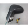 RETROVISEUR EXTERIEUR ELECTRIQUE GAUCHE PEUGEOT 308 2009-