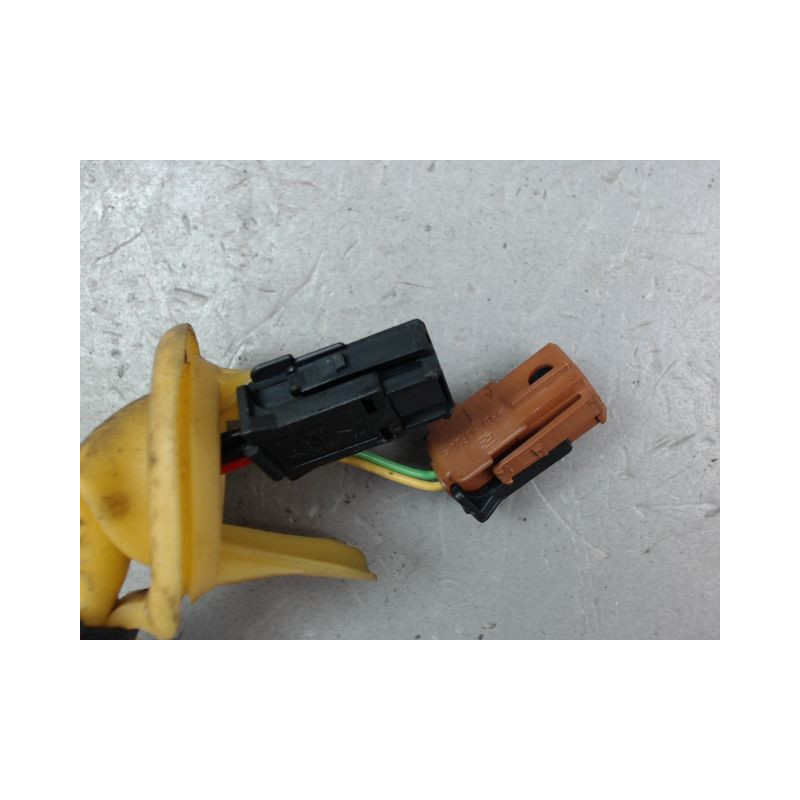 RETROVISEUR EXTERIEUR ELECTRIQUE GAUCHE PEUGEOT 308 2009-