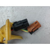 RETROVISEUR EXTERIEUR ELECTRIQUE GAUCHE PEUGEOT 308 2009-