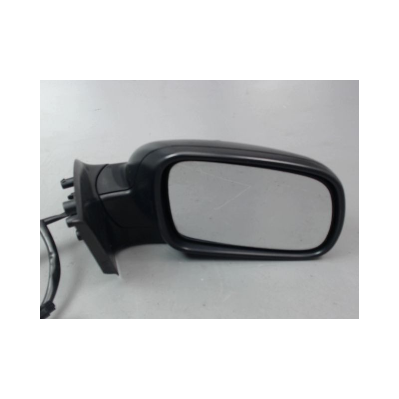 RETROVISEUR EXTERIEUR ELECTRIQUE DROIT PEUGEOT 307 SW Phase 1 2002-2005