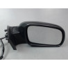 RETROVISEUR EXTERIEUR ELECTRIQUE DROIT PEUGEOT 307 SW Phase 1 2002-2005