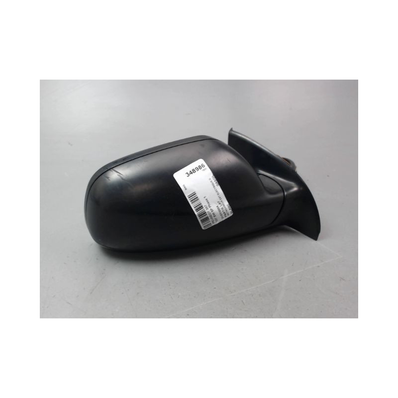 RETROVISEUR EXTERIEUR ELECTRIQUE DROIT PEUGEOT 307 SW Phase 1 2002-2005