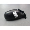 RETROVISEUR EXTERIEUR ELECTRIQUE DROIT PEUGEOT 307 SW Phase 1 2002-2005