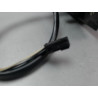 RETROVISEUR EXTERIEUR ELECTRIQUE DROIT PEUGEOT 307 SW Phase 1 2002-2005
