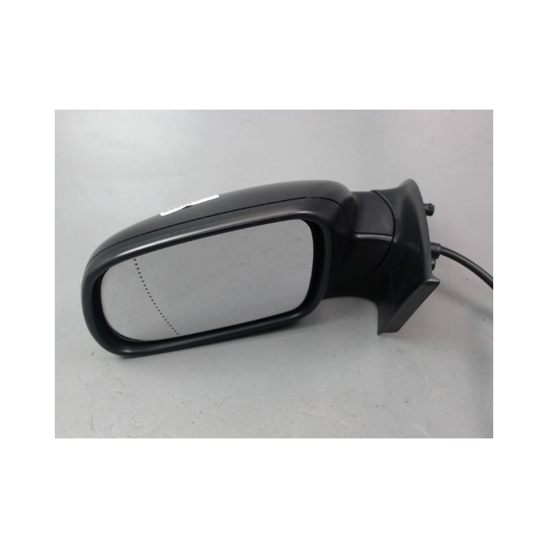 RETROVISEUR EXTERIEUR ELECTRIQUE GAUCHE PEUGEOT 307 SW Phase 1 2002-2005
