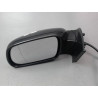 RETROVISEUR EXTERIEUR ELECTRIQUE GAUCHE PEUGEOT 307 SW Phase 1 2002-2005