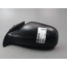 RETROVISEUR EXTERIEUR ELECTRIQUE GAUCHE PEUGEOT 307 SW Phase 1 2002-2005