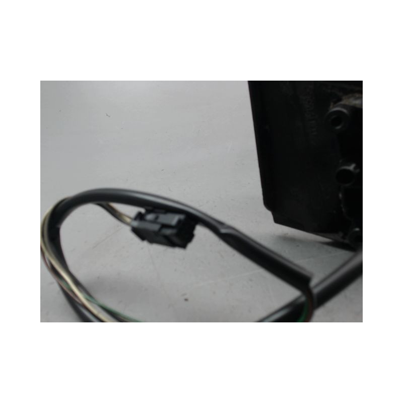 RETROVISEUR EXTERIEUR ELECTRIQUE GAUCHE PEUGEOT 307 SW Phase 1 2002-2005