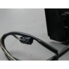 RETROVISEUR EXTERIEUR ELECTRIQUE GAUCHE PEUGEOT 307 SW Phase 1 2002-2005