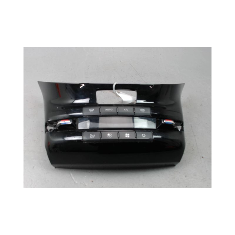 COMMANDE DE CHAUFFAGE PEUGEOT 2008 Phase 1 2013-...