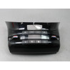 COMMANDE DE CHAUFFAGE PEUGEOT 2008 Phase 1 2013-...