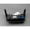 COMMANDE DE CHAUFFAGE PEUGEOT 2008 Phase 1 2013-...