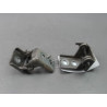CHARNIÈRE PORTE ARD PEUGEOT 2008 Phase 1 2013-...