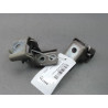 CHARNIÈRE PORTE ARD PEUGEOT 2008 Phase 1 2013-...
