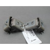 CHARNIÈRE PORTE ARG PEUGEOT 2008 Phase 1 2013-...