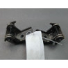 CHARNIÈRE PORTE ARG PEUGEOT 2008 Phase 1 2013-...
