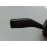 BLOC COMMODOS VOLKSWAGEN UP! PHASE 1 (12) 2011-...