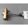 TIRANT PORTE AVANT GAUCHE PEUGEOT 307 Phase 1 2001-2005
