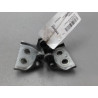 CHARNIÈRE PORTE AVG PEUGEOT 307 Phase 1 2001-2005