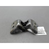 CHARNIÈRE PORTE AVG PEUGEOT 307 Phase 1 2001-2005