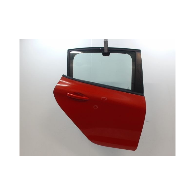 PORTE ARRIERE DROIT PEUGEOT 208 Phase 1 2012-...