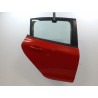 PORTE ARRIERE DROIT PEUGEOT 208 Phase 1 2012-...
