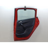 PORTE ARRIERE DROIT PEUGEOT 208 Phase 1 2012-...