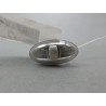 REPETITEUR AILE DROIT PEUGEOT 108