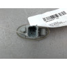 REPETITEUR AILE DROIT PEUGEOT 108