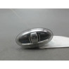REPETITEUR AILE GAUCHE PEUGEOT 108